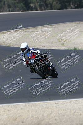 media/Jul-12-2025-Pacific Track Time (Sat) [[beecba6d8c]]/Group C/Turn 3 (1040am)/